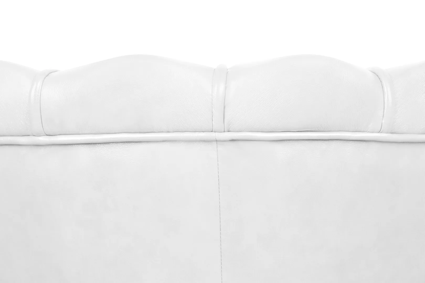 фото Низкое кресло ракушка Pearl White в Москве фото Низкое кресло ракушка Pearl White в Краснодаре