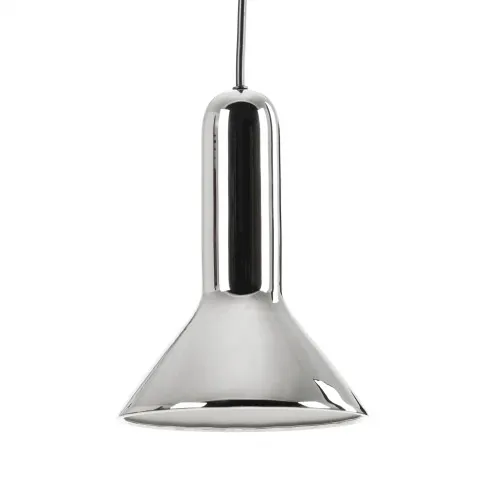 Подвесной светильник Torch Cone в Краснодаре Подвесной светильник Torch Cone