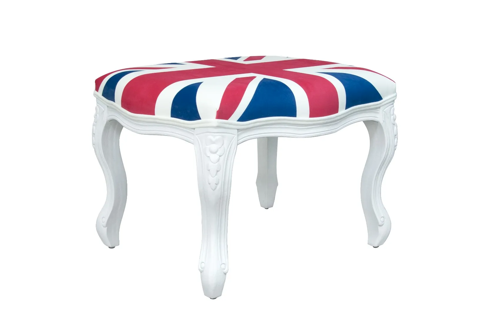 купить Банкетка Kina UK