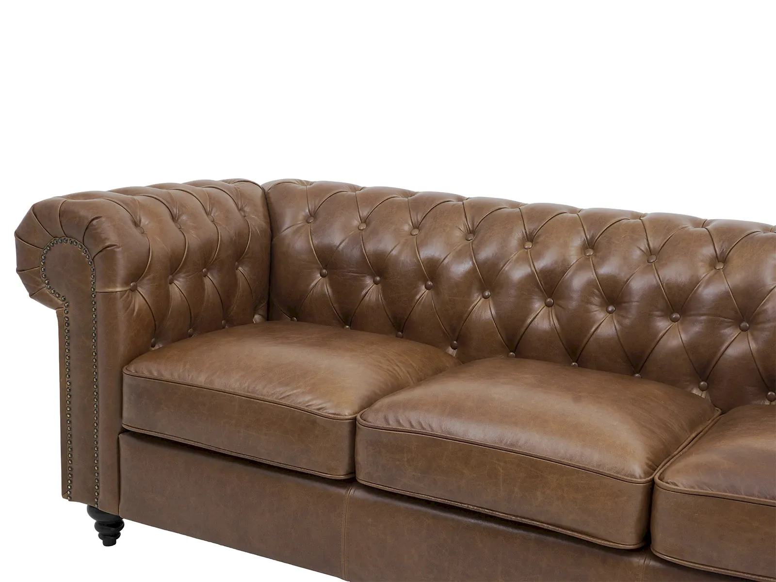 заказать Диван Chester Classic в Москве заказать Диван Chester Classic в Краснодаре