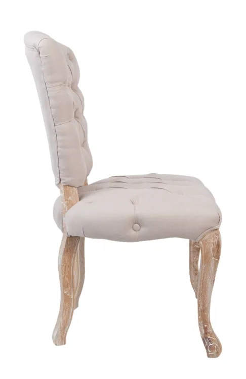 купить Стул Gamila Beige в Краснодаре
