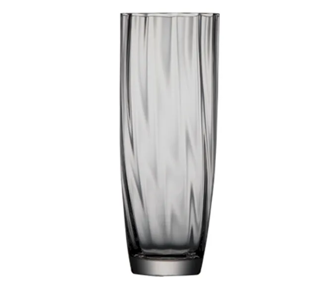 Ваза Camilla Vase в Краснодаре Ваза Camilla Vase