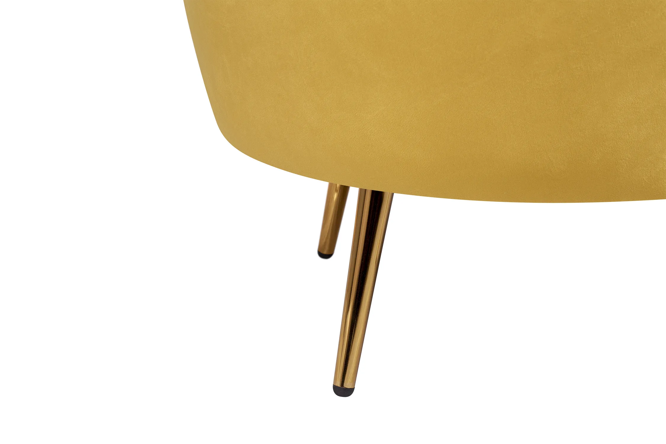 фото Низкое кресло ракушка Pearl Yellow в интерьере в Москве фото Низкое кресло ракушка Pearl Yellow в интерьере в Краснодаре