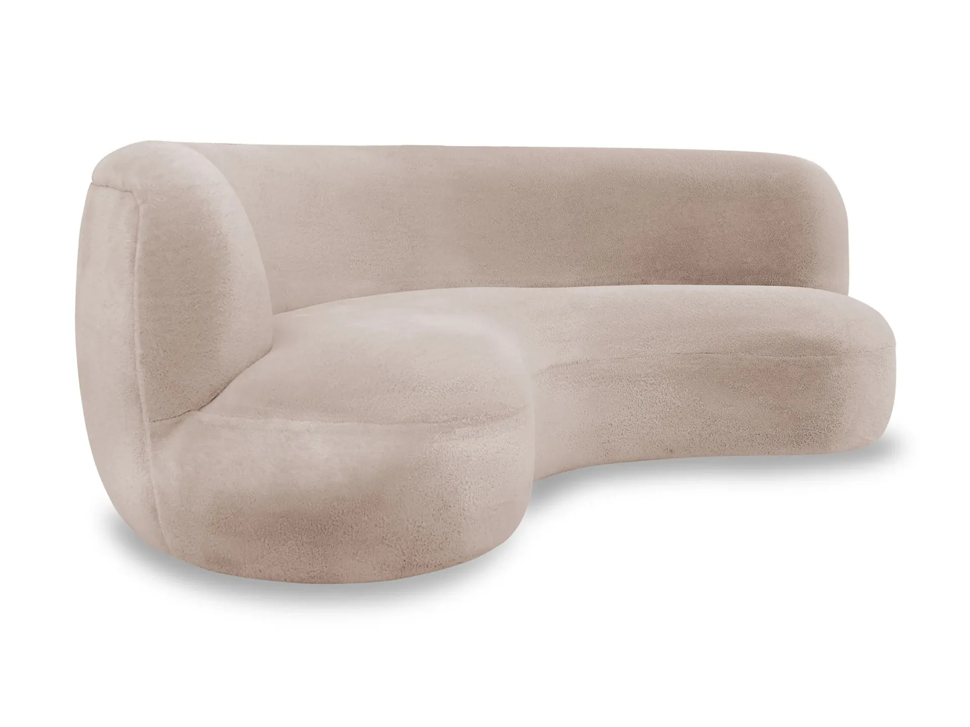 купить Диван Patti 2400