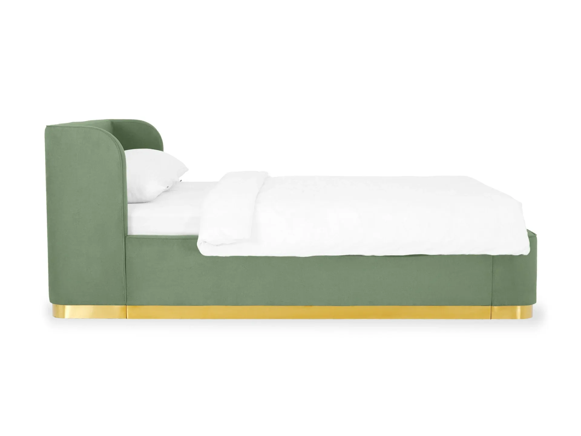 заказать Кровать Vibe 1600 в Москве заказать Кровать Vibe 1600 в Краснодаре