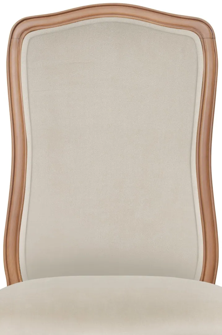 Стул Wenter Beige в интернет-магазине
