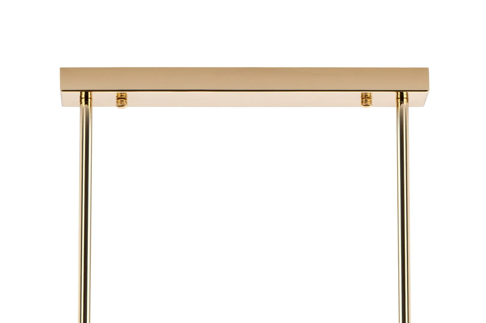купить Люстра Celestia L800 в интернет-магазине