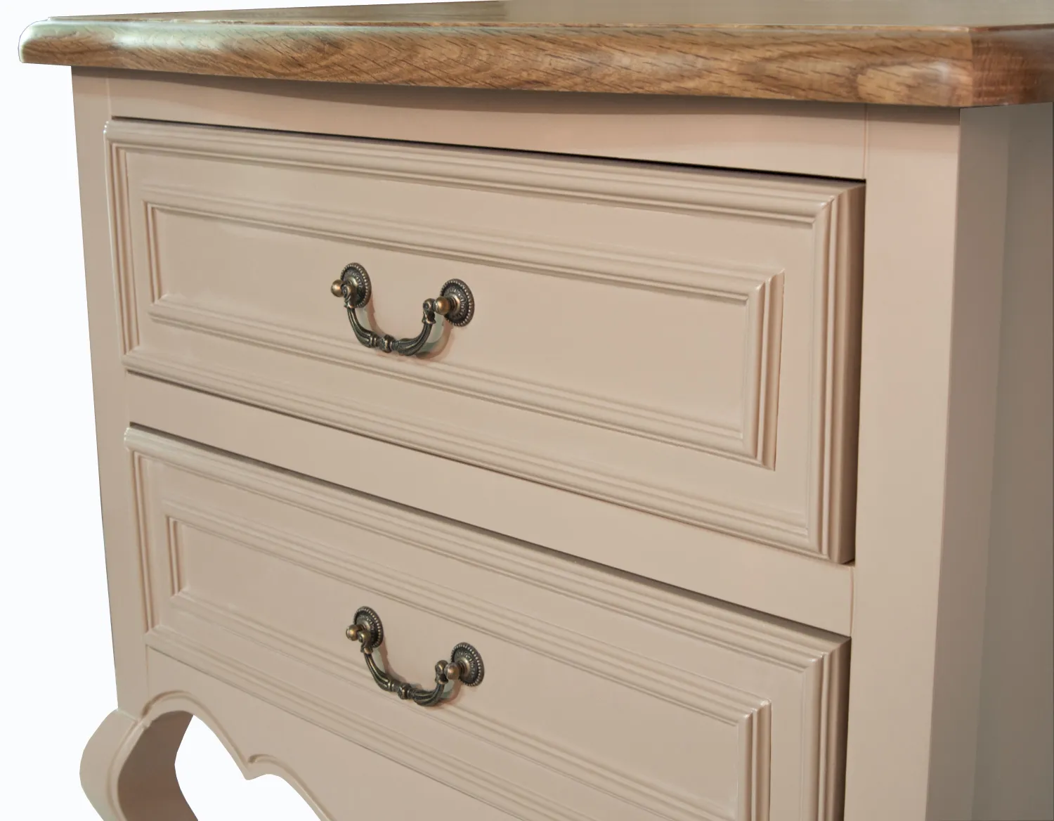 заказать Дизайнерская тумба Loris Beige в Москве заказать Дизайнерская тумба Loris Beige в Краснодаре