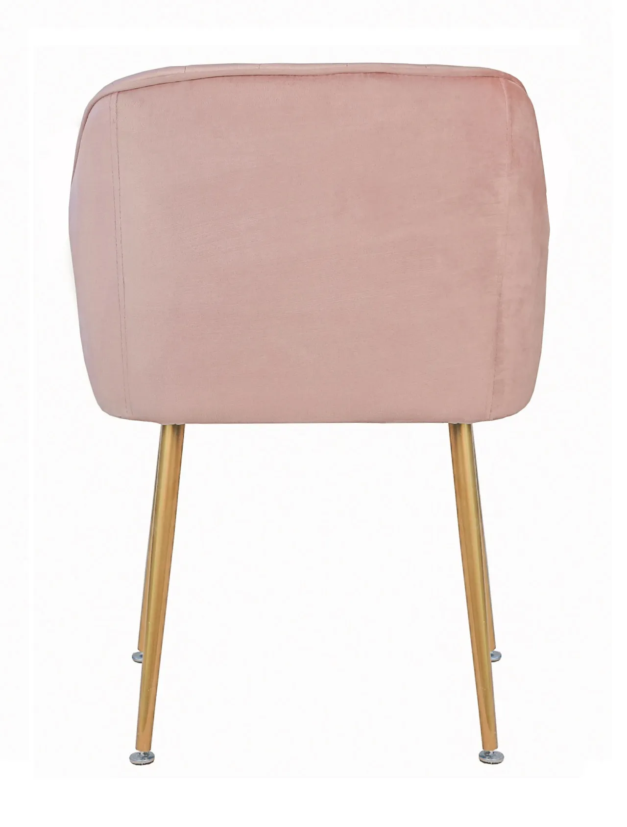 Стул Aqua Steel Pink в интернет-магазине в Краснодаре