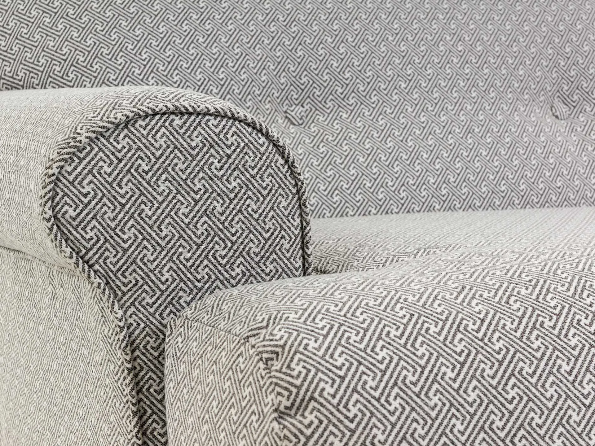 фото Диван Italia в интерьере в Москве фото Диван Italia в интерьере