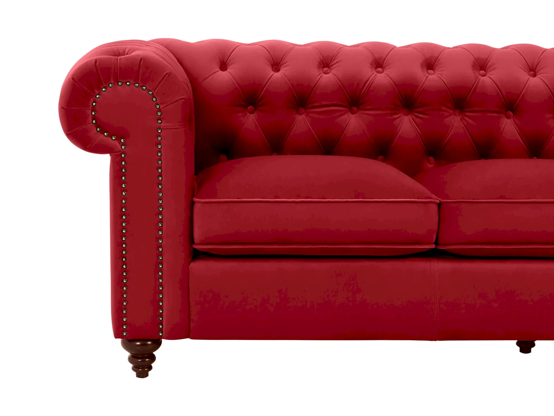 заказать Диван Chester Classic в Москве заказать Диван Chester Classic