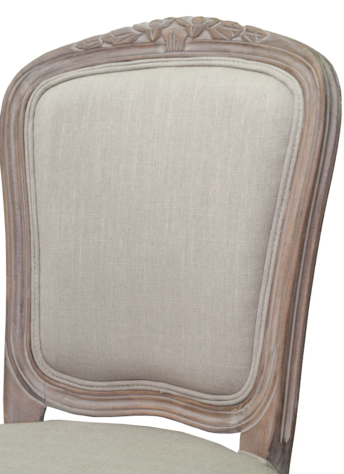 фото Стул Gran Beige в Москве фото Стул Gran Beige в Краснодаре