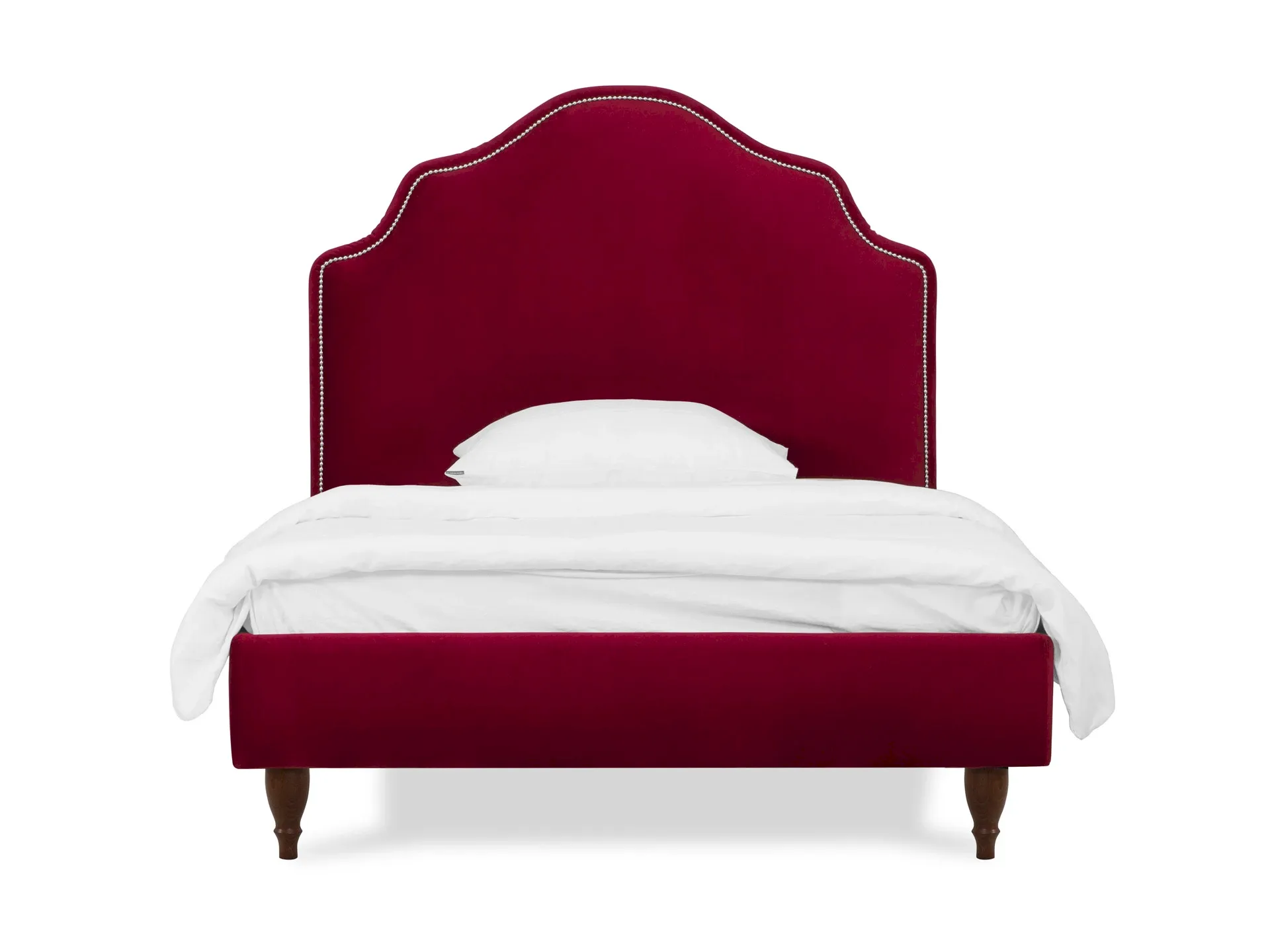 заказать Кровать Princess II L