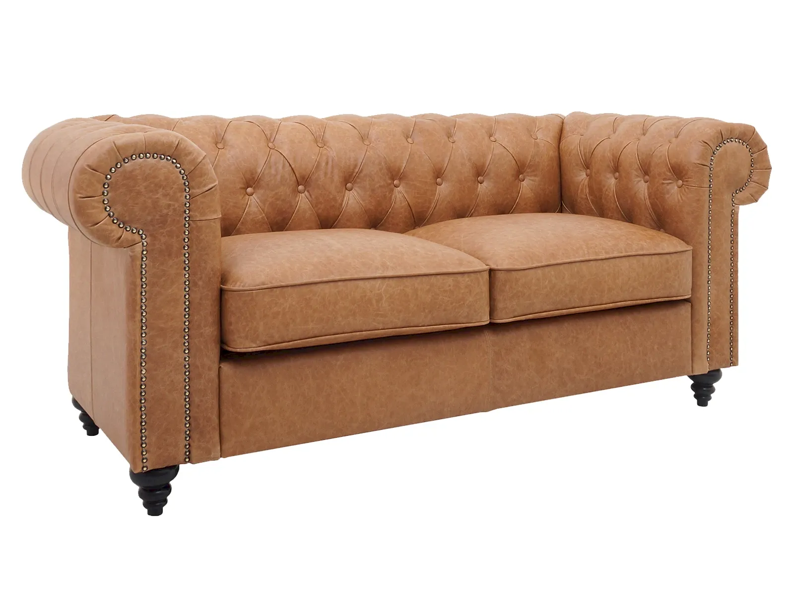 купить Диван Chester Classic в Москве купить Диван Chester Classic в Краснодаре