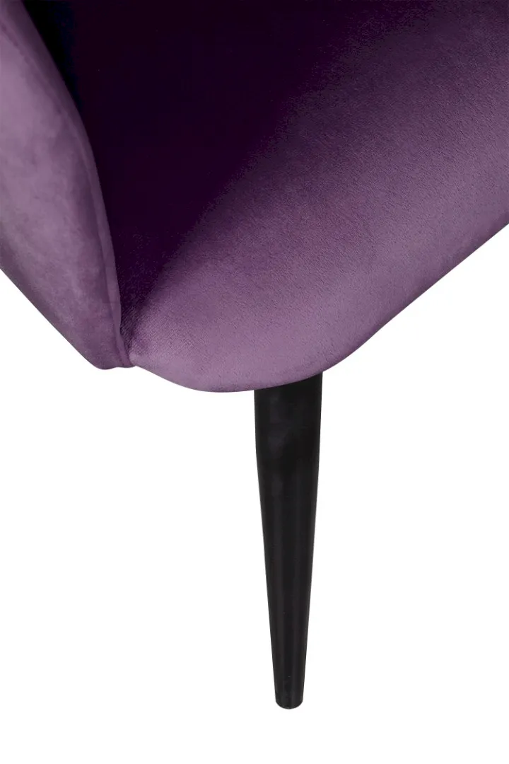 фото Стул Visti Plum V2 в Москве фото Стул Visti Plum V2