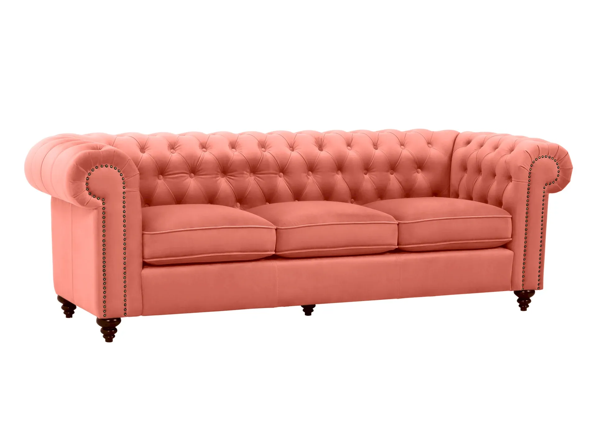 купить Диван Chester Classic в Краснодаре