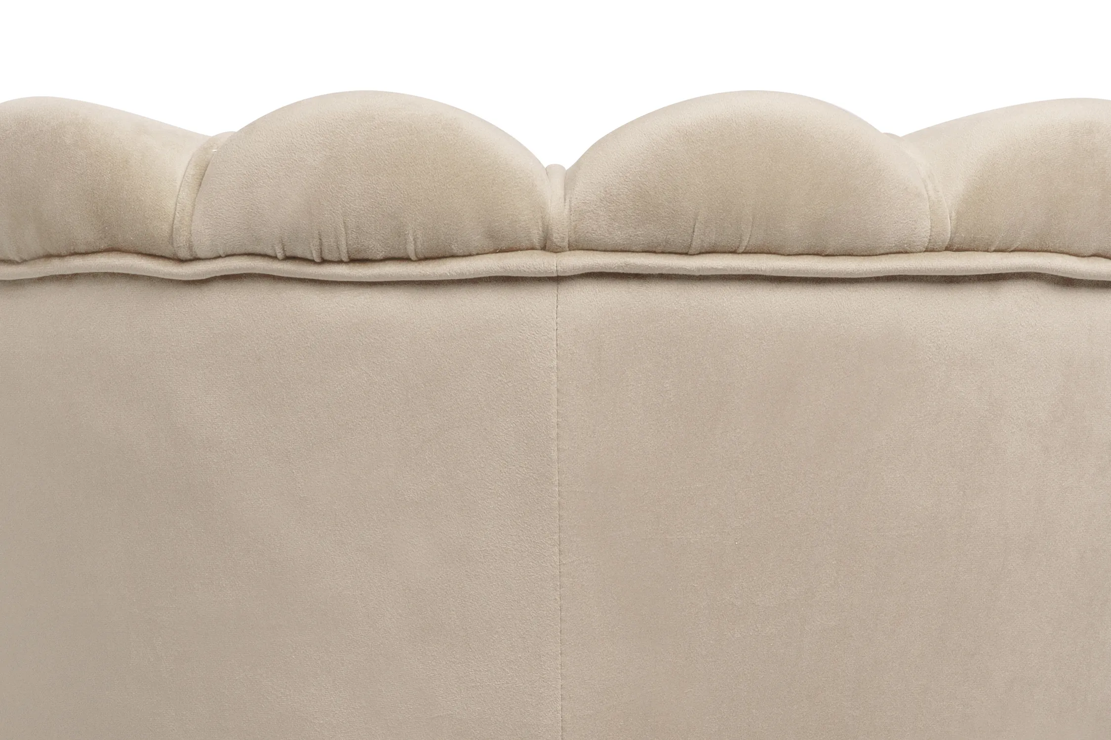 фото Низкое кресло ракушка Pearl Taupe в Москве фото Низкое кресло ракушка Pearl Taupe в Краснодаре