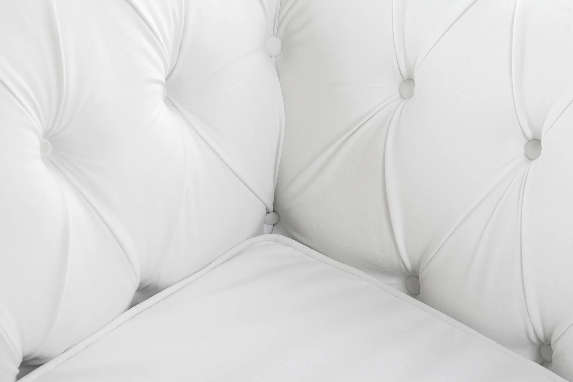 фото Диван Odis White в интерьере в Москве фото Диван Odis White в интерьере в Краснодаре