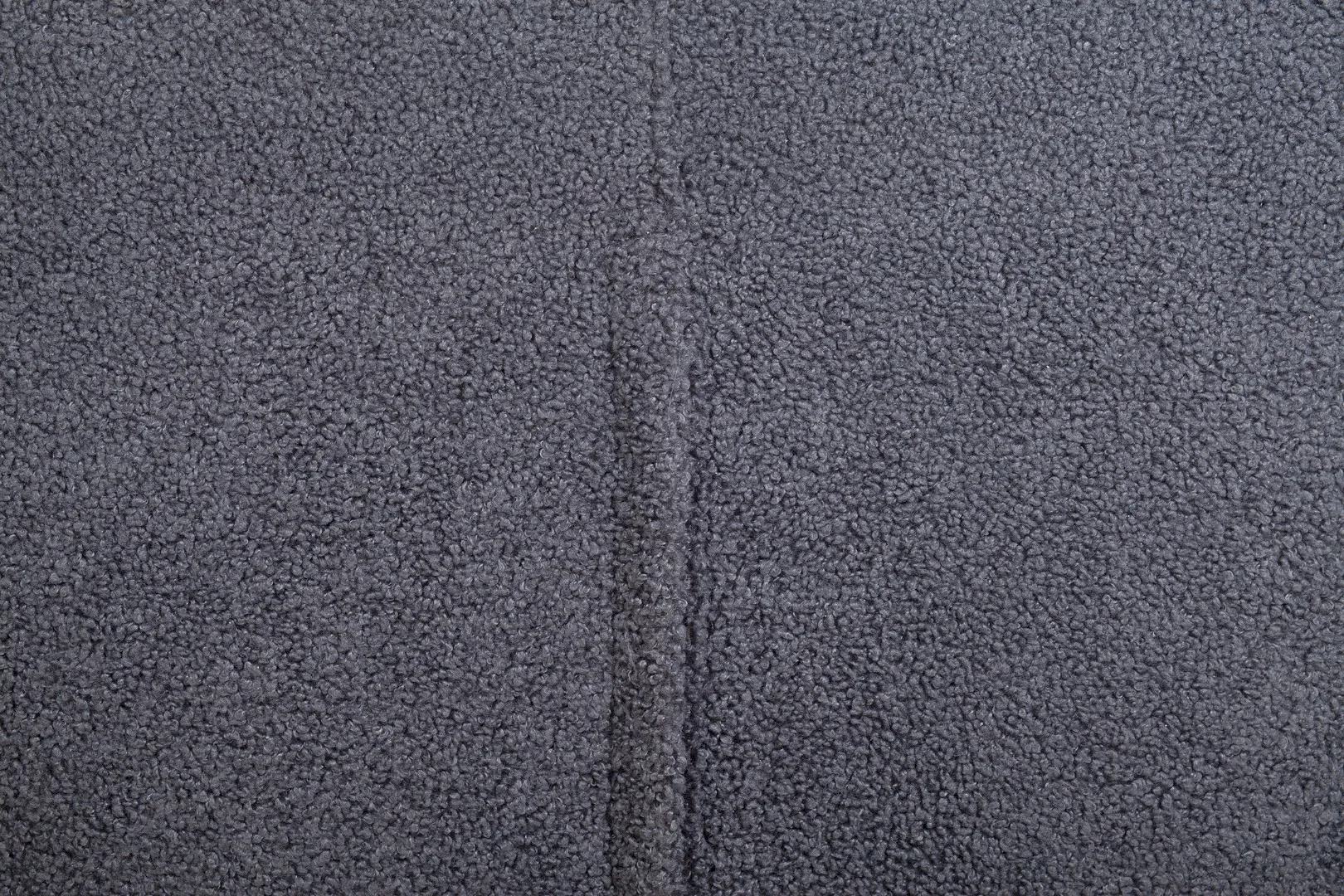 фото Низкое кресло Fuller Grey Boucle в Москве фото Низкое кресло Fuller Grey Boucle в Краснодаре
