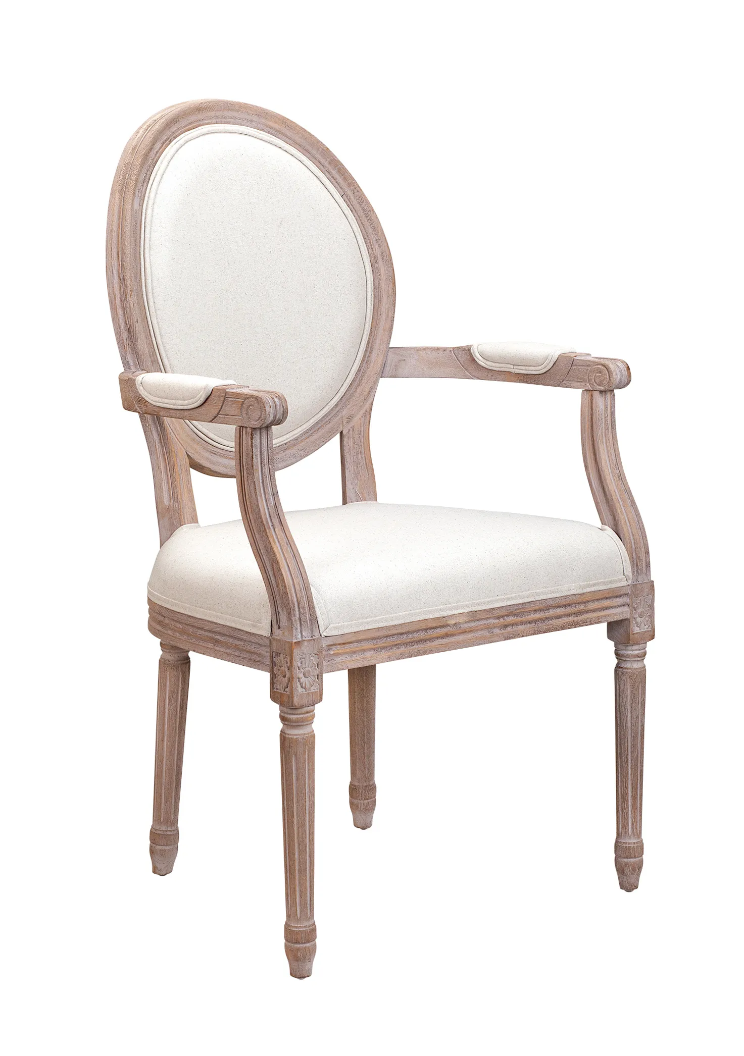 купить Стул Volker Arm Oak в Москве купить Стул Volker Arm Oak в Краснодаре