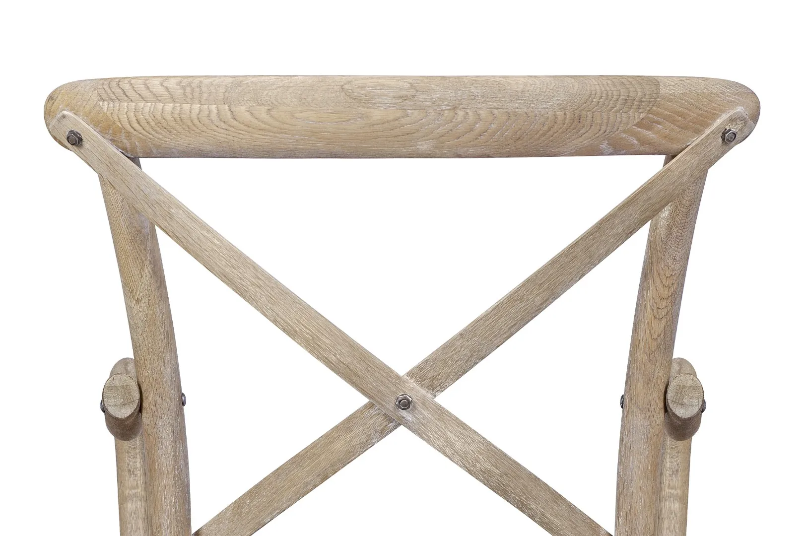 фото Стул Cross Back Old Arm в интерьере в Краснодаре