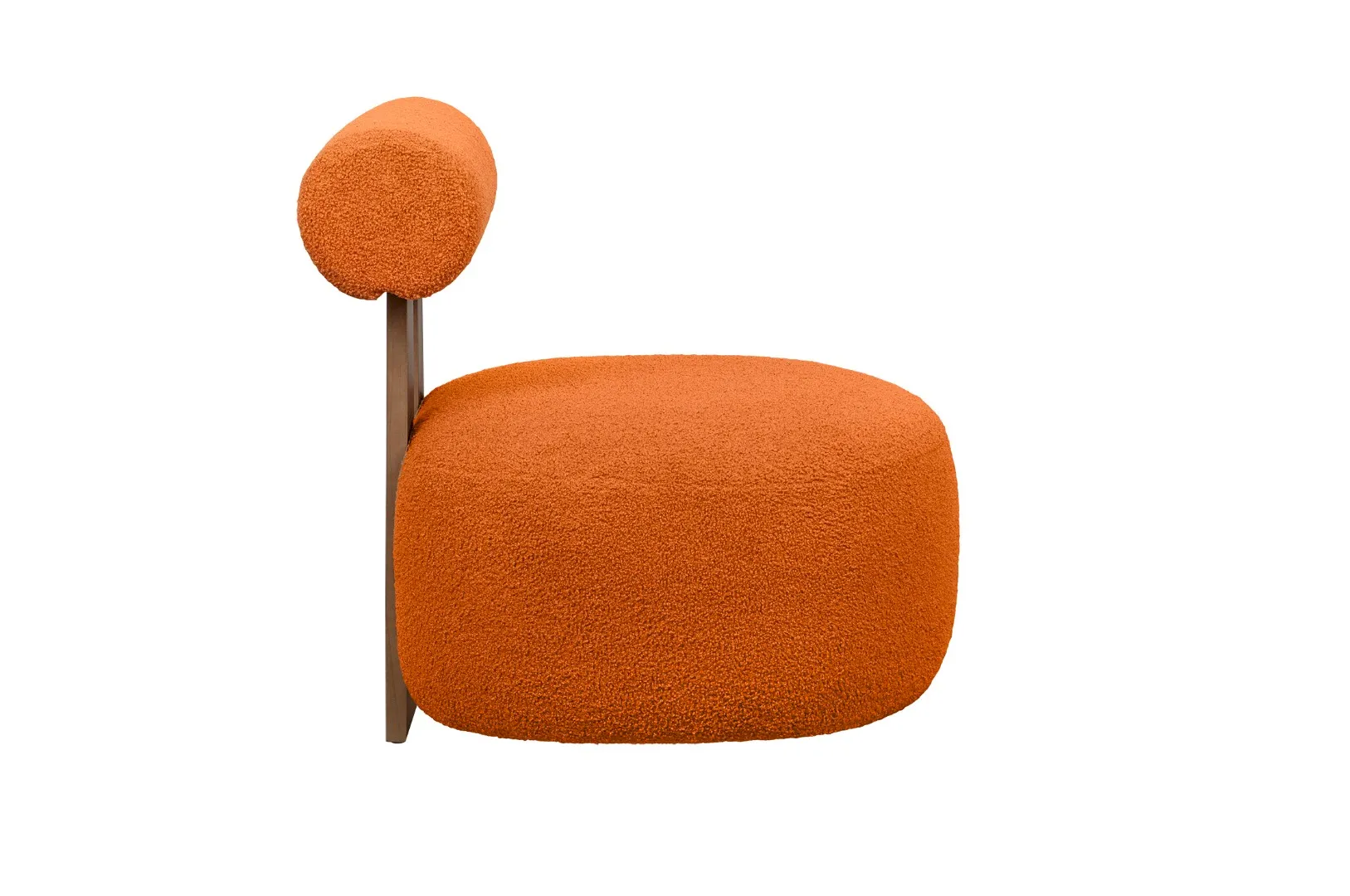 заказать Кресло Luman Orange V3