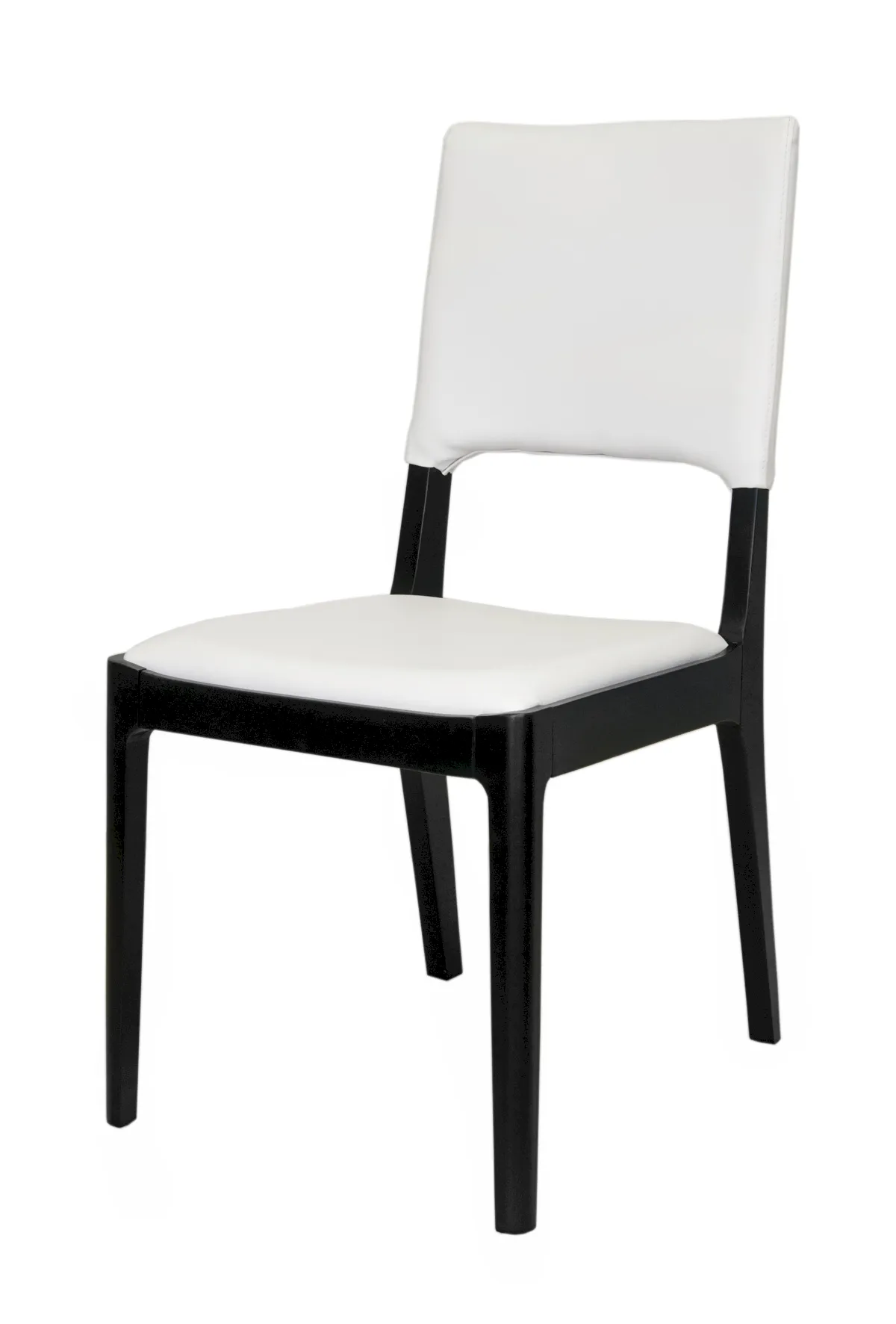 купить Стул Keep White в Москве купить Стул Keep White