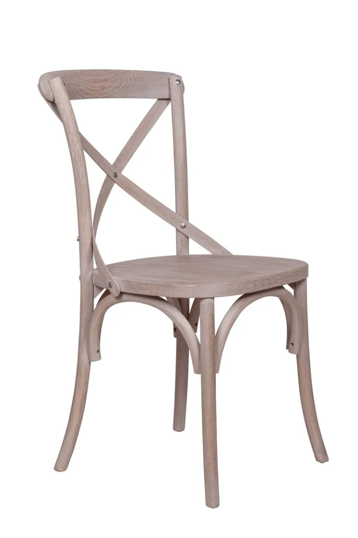 купить Стул ретро Cross Back Old Dek в Москве купить Стул ретро Cross Back Old Dek в Краснодаре