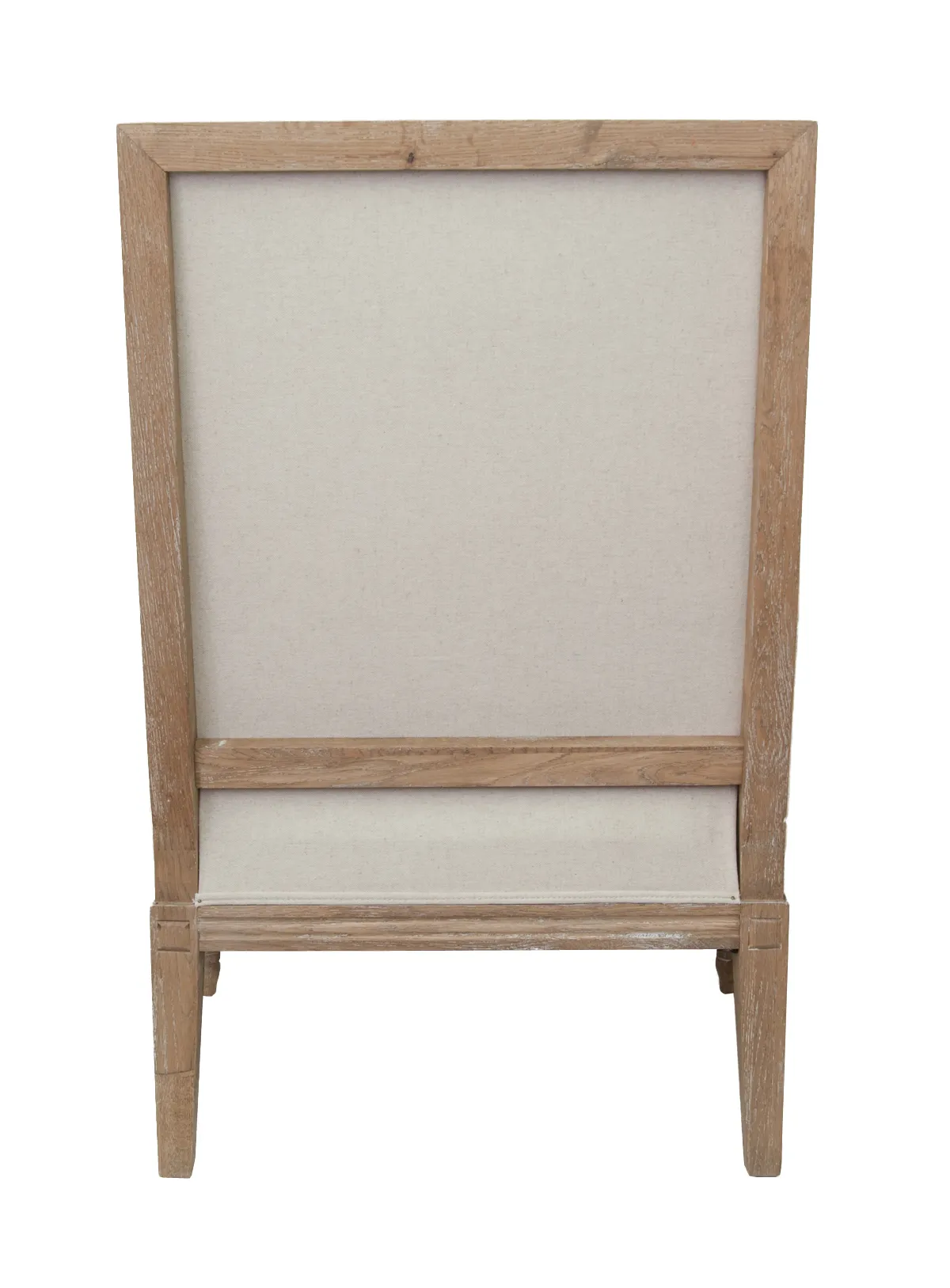 заказать Классическое кресло Coolman Beige в Краснодаре