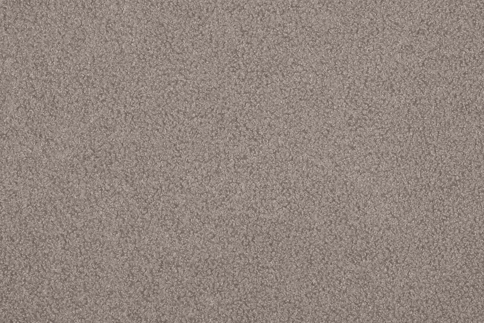 Кресло Arrow Oak V2 в современном стиле в интерьере в Москве Кресло Arrow Oak V2 в современном стиле в интерьере в Краснодаре
