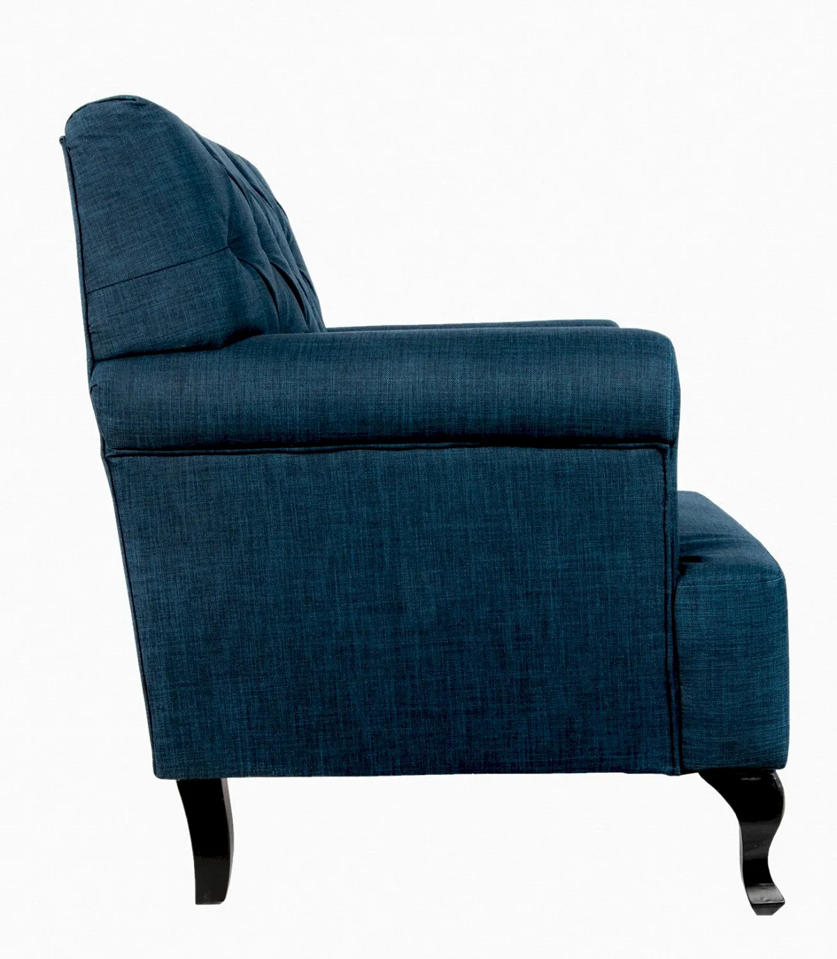 купить Классическое кресло Kaniel Indigo в Москве купить Классическое кресло Kaniel Indigo