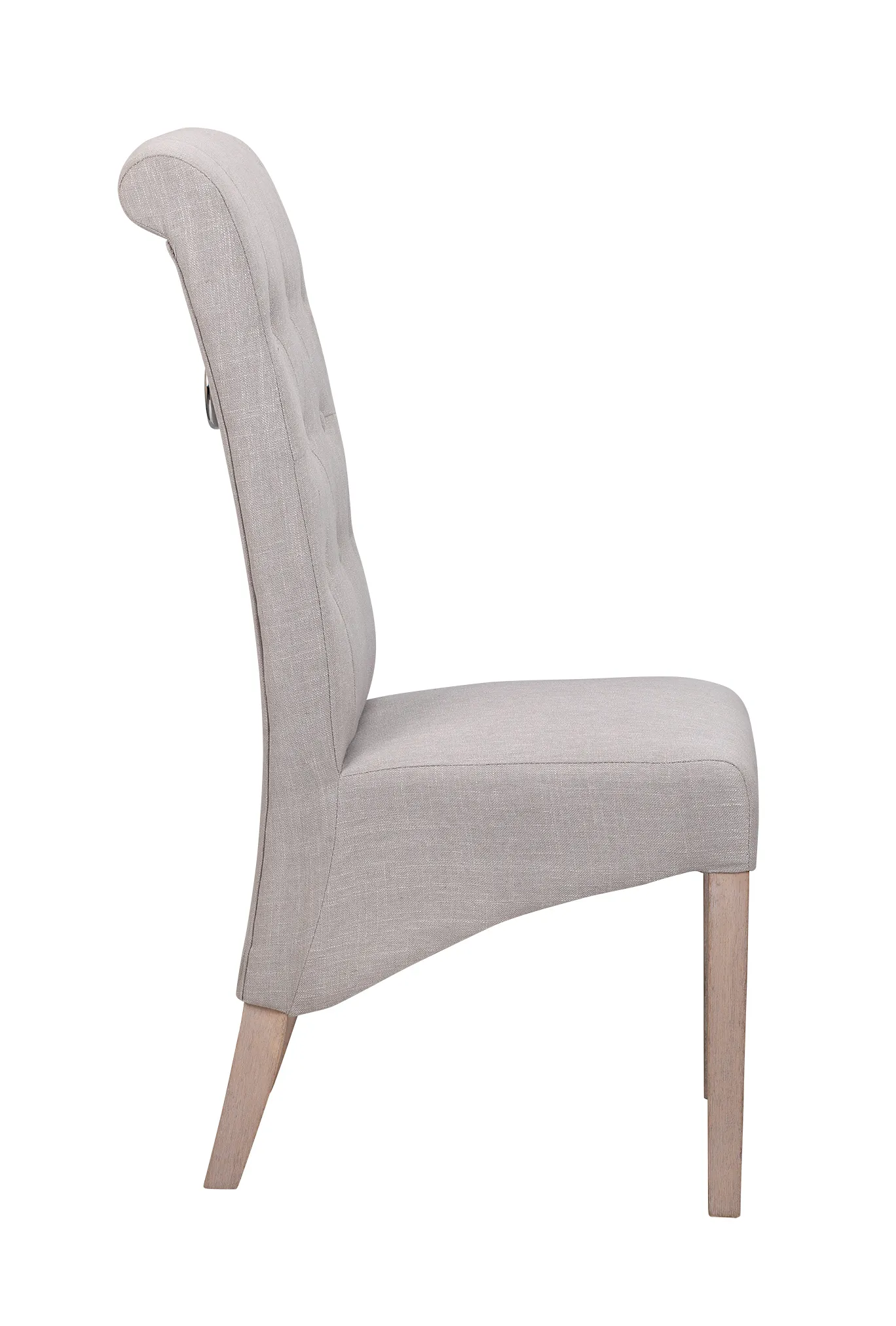заказать Стул Layton Beige в Москве заказать Стул Layton Beige в Краснодаре