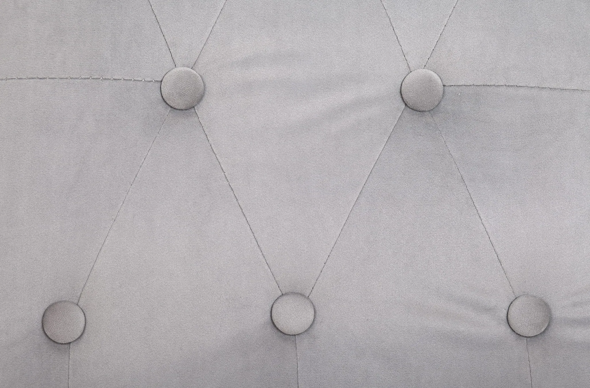 фото Стул Layton Light Gray в Краснодаре