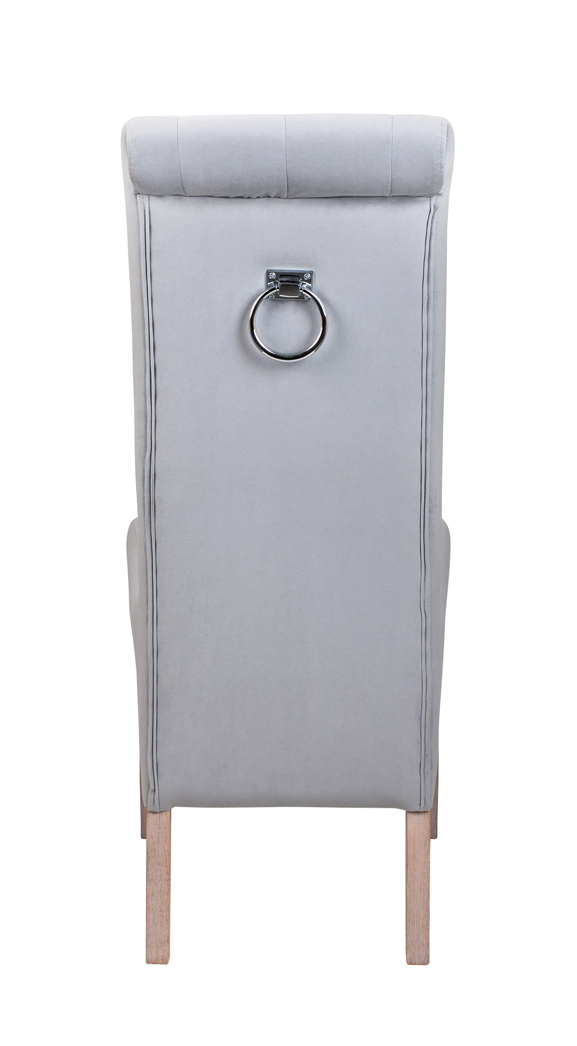 Стул Layton Light Gray в интернет-магазине