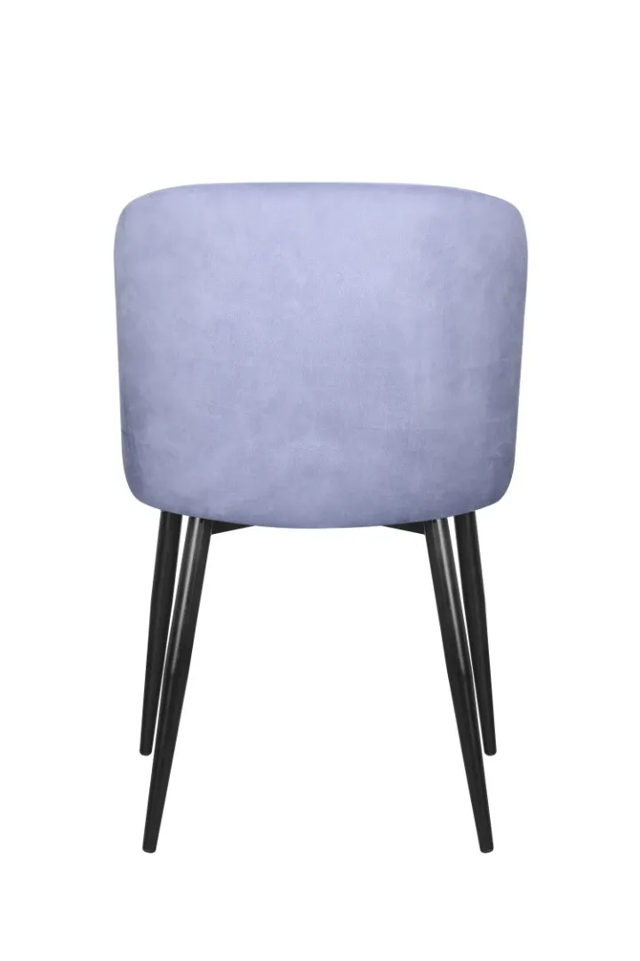 Стул Visti Velvet V2 в интернет-магазине