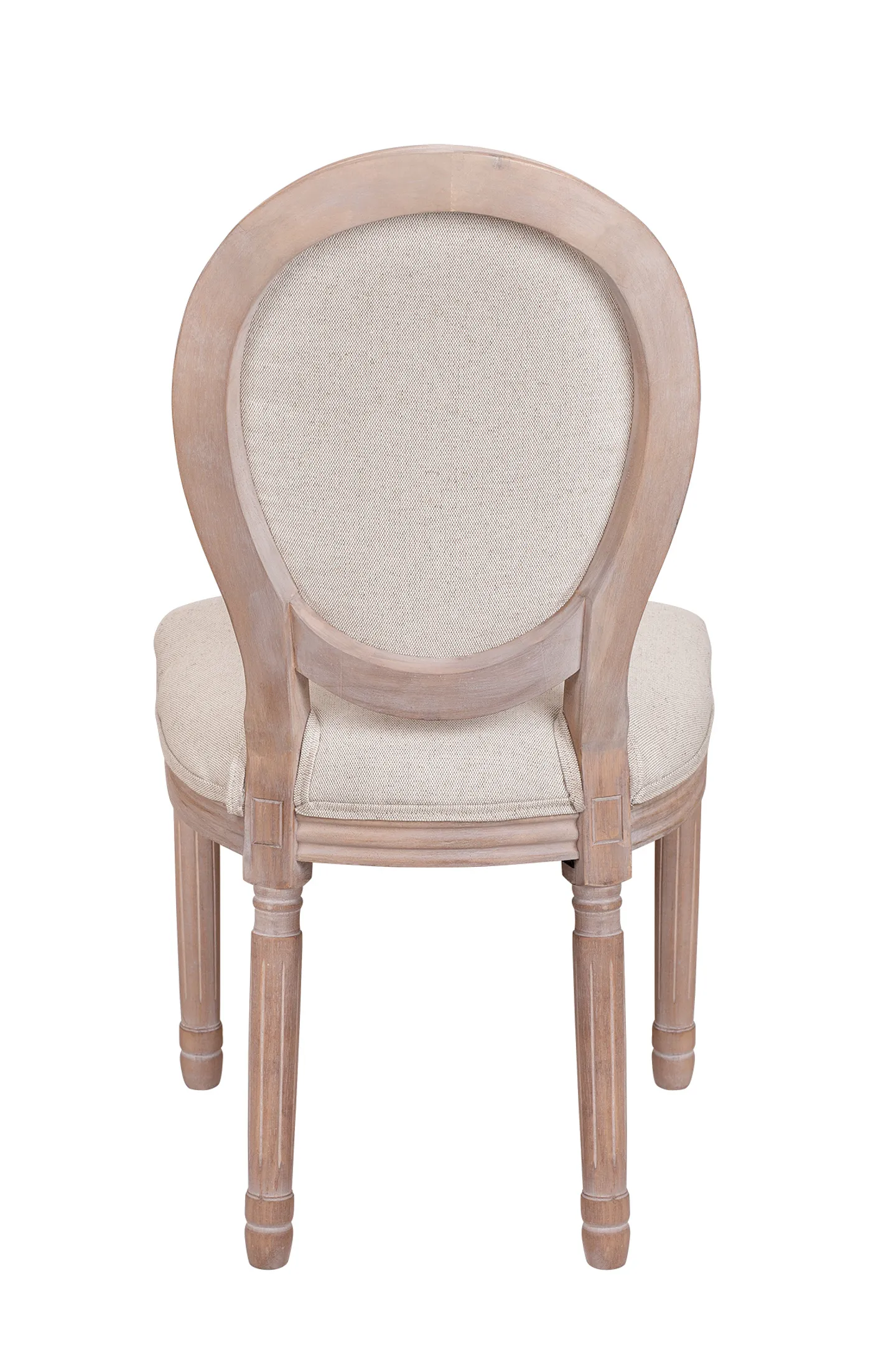Стул Volker Beige V2 в интернет-магазине в Москве Стул Volker Beige V2 в интернет-магазине в Краснодаре