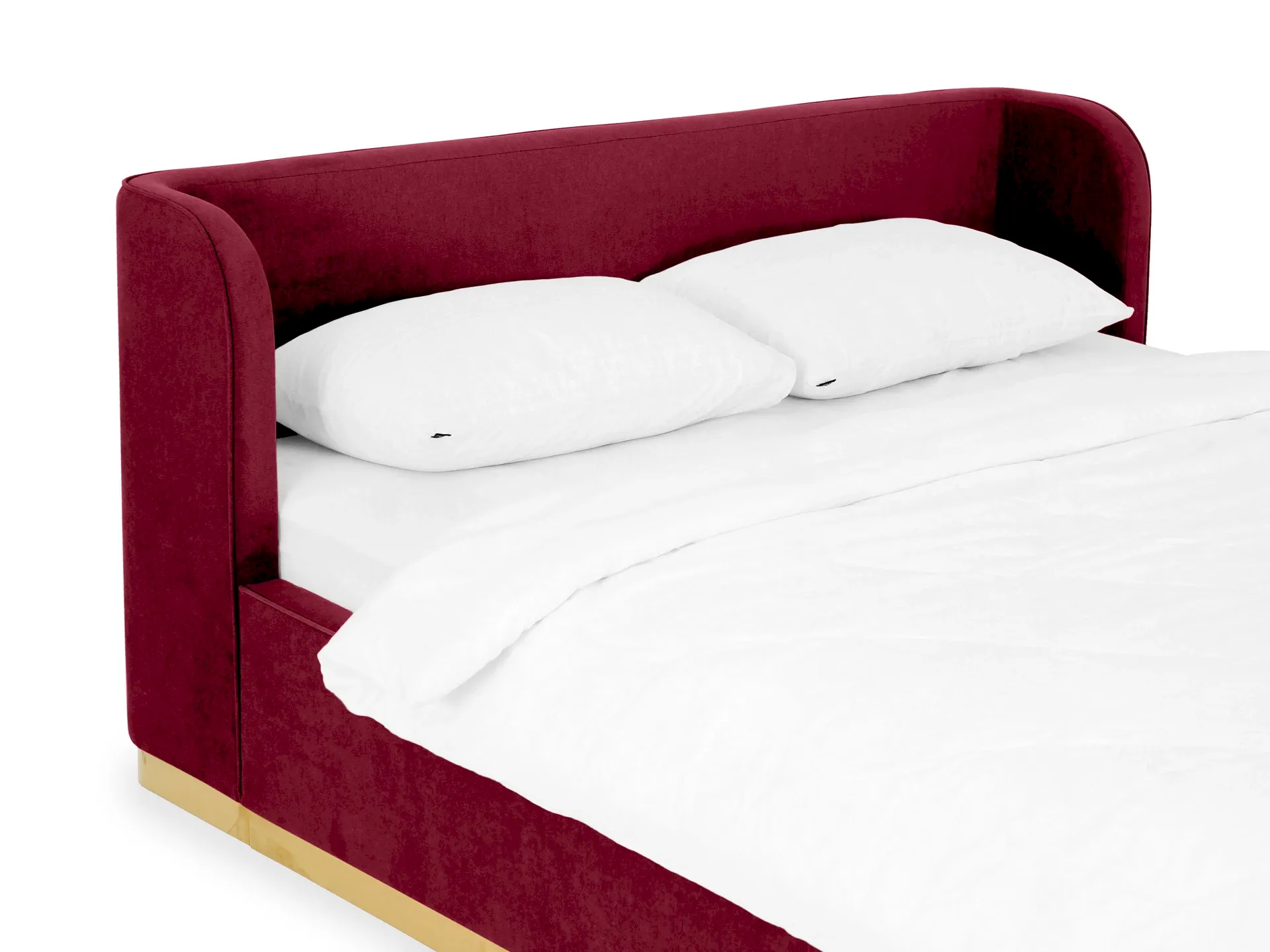Кровать Vibe 1600 в интернет-магазине в Москве Кровать Vibe 1600 в интернет-магазине в Краснодаре