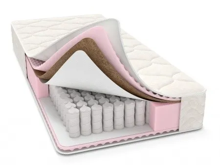 Флокс 190 на 120 арт matras_25