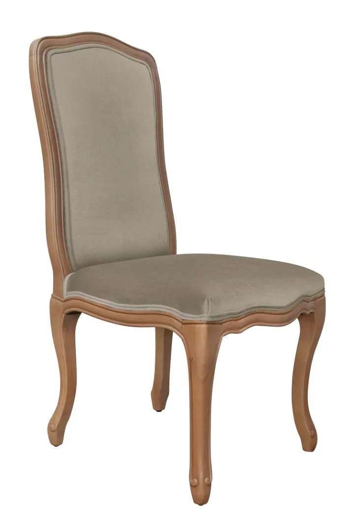 купить Стул Wenter Taupe