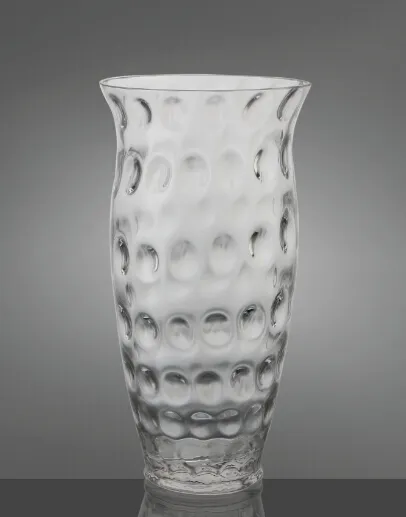 Ваза Sarina Glass Vase в Краснодаре Ваза Sarina Glass Vase в Краснодаре