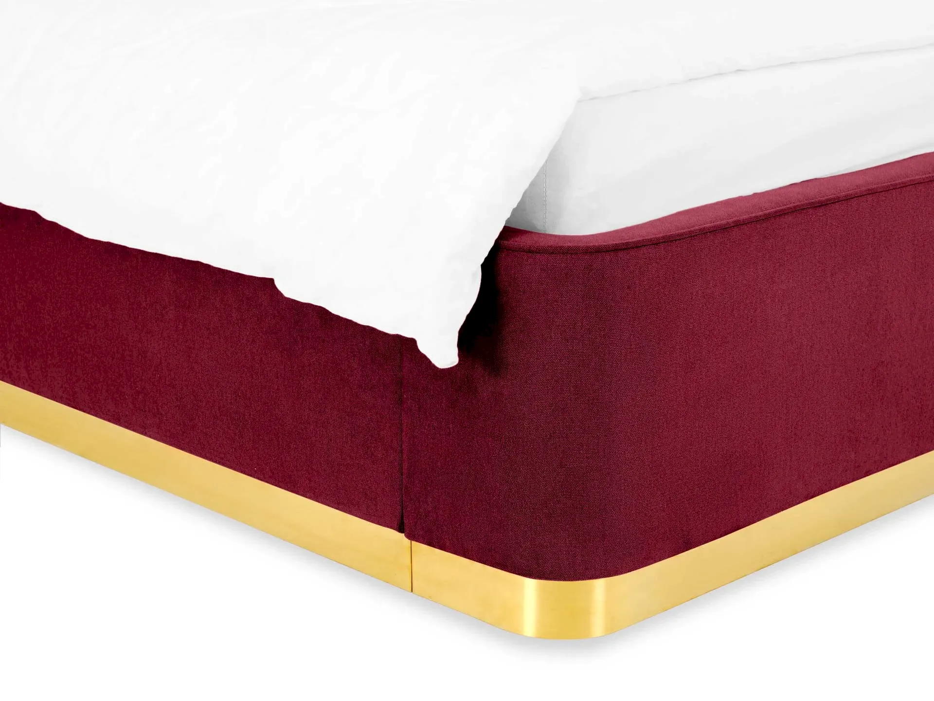 фото Кровать Vibe 1600 в Москве фото Кровать Vibe 1600 в Краснодаре