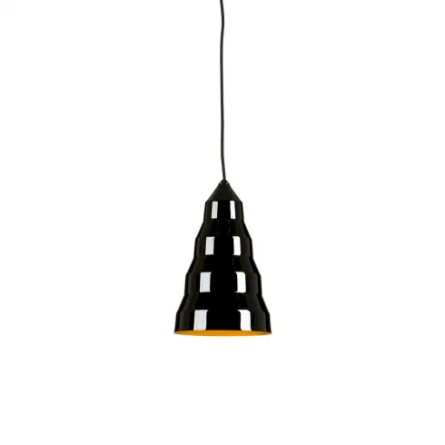 Подвесной светильник Step Light - Tall