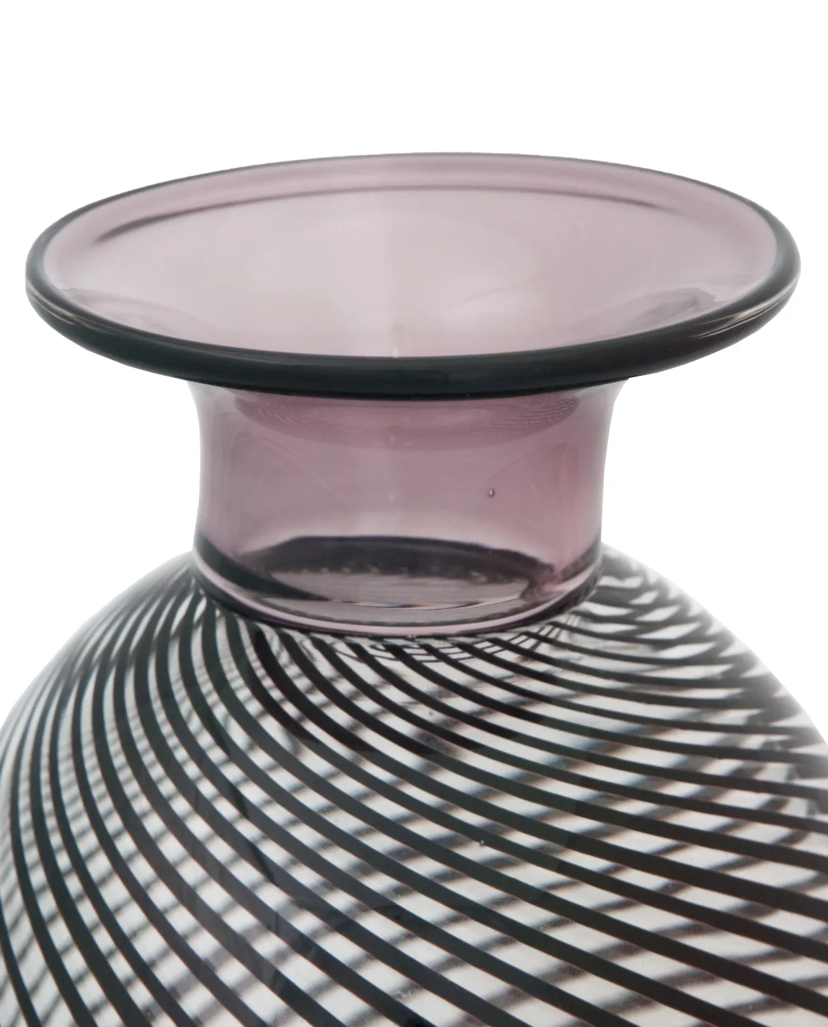 купить Ваза Florina Vase в Краснодаре