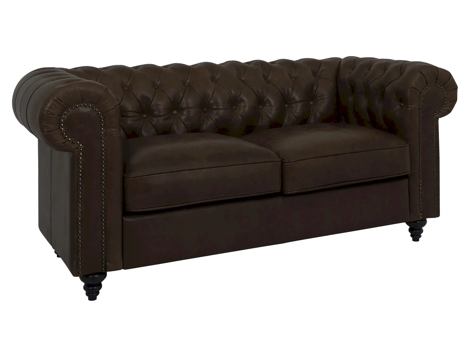 купить Диван Chester Classic в Москве купить Диван Chester Classic