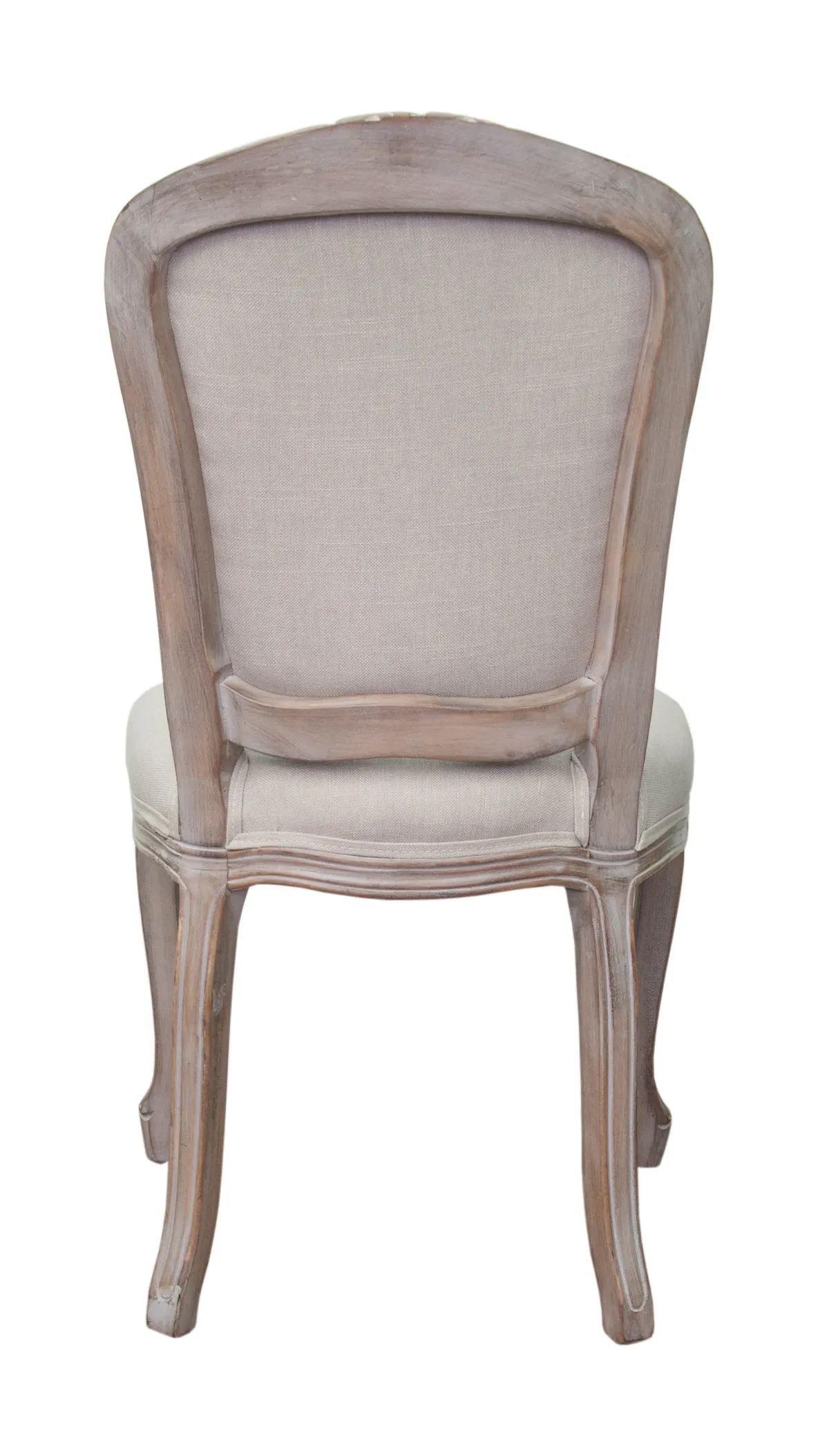 заказать Стул Gran Beige в Москве заказать Стул Gran Beige в Краснодаре