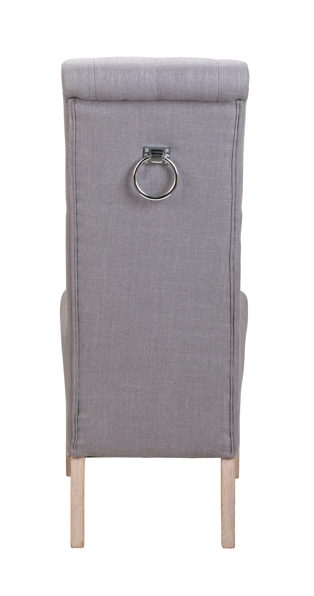 Дизайнерский стул Layton Dark Gray в интернет-магазине в Москве Дизайнерский стул Layton Dark Gray в интернет-магазине