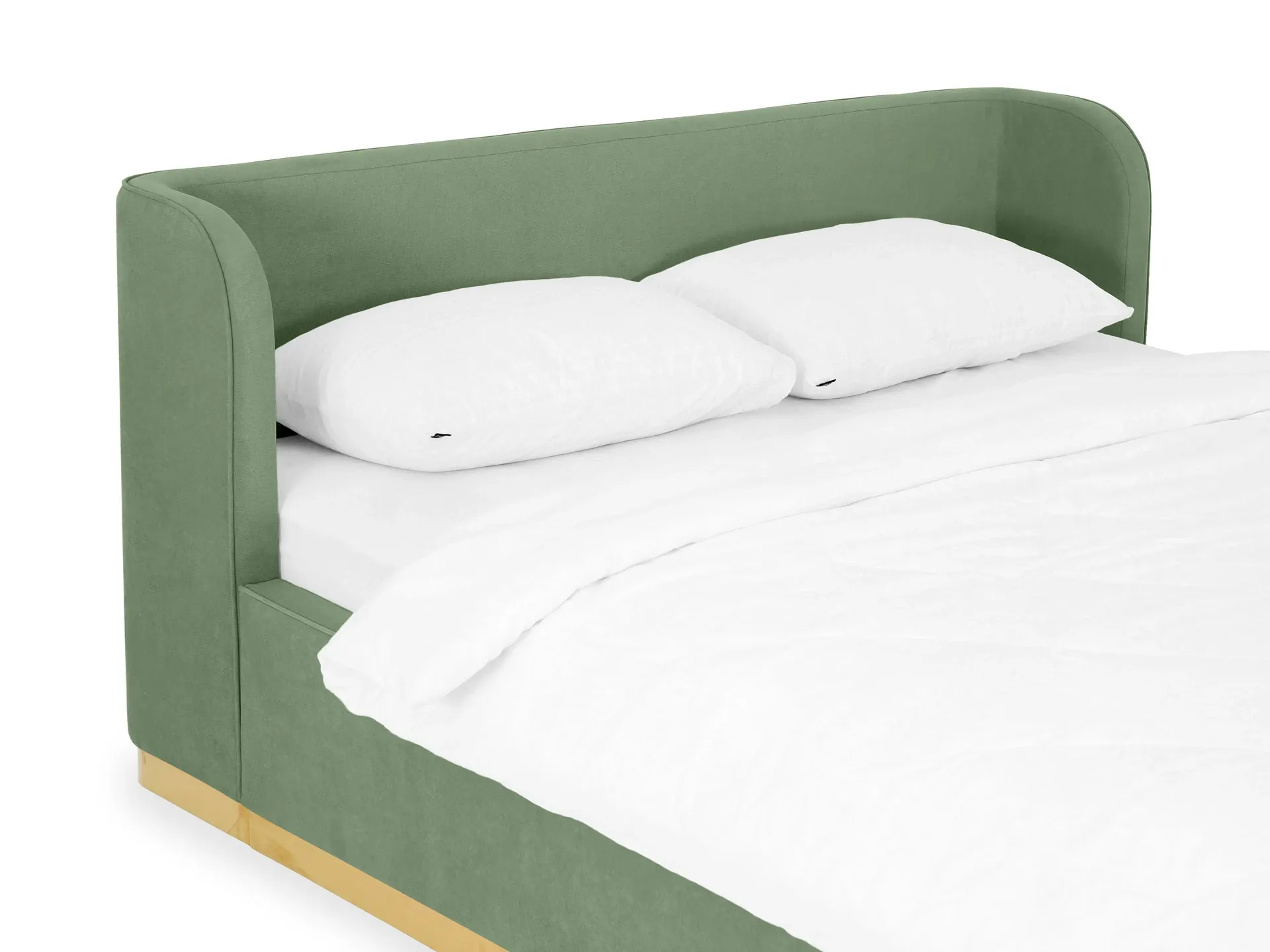 Кровать Vibe 1600 в интернет-магазине в Москве Кровать Vibe 1600 в интернет-магазине в Краснодаре