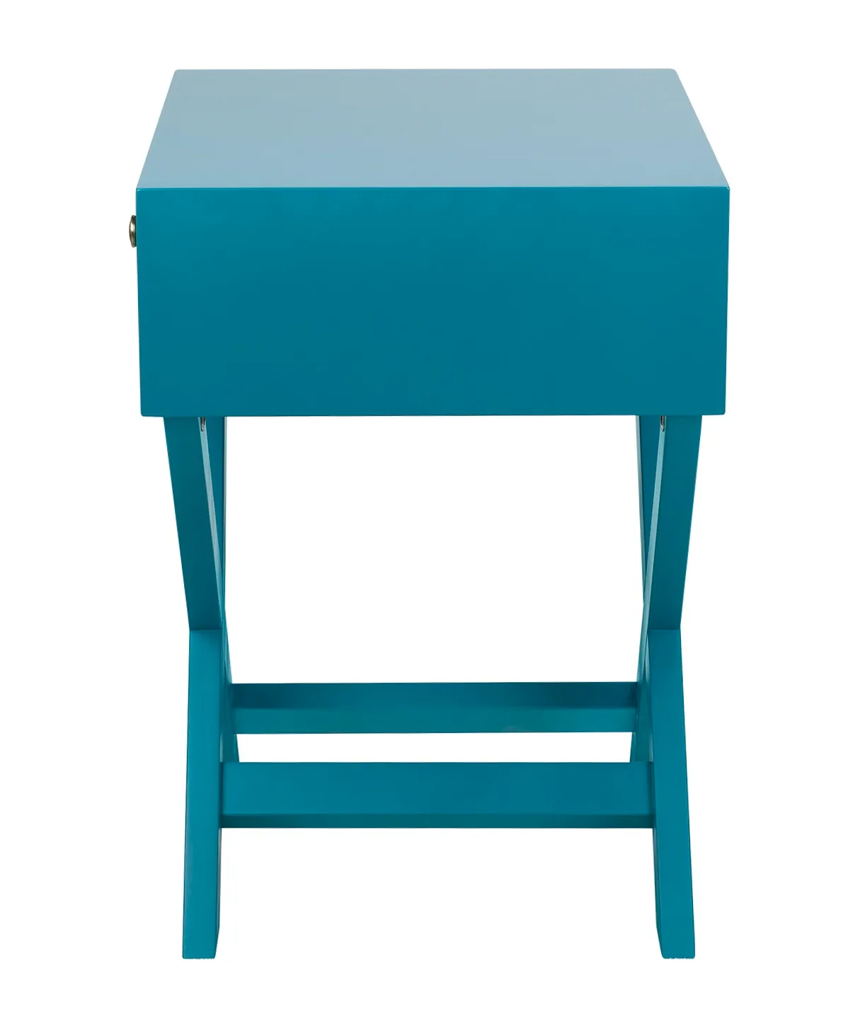 заказать Дизайнерская тумба Tomas Teal в Краснодаре