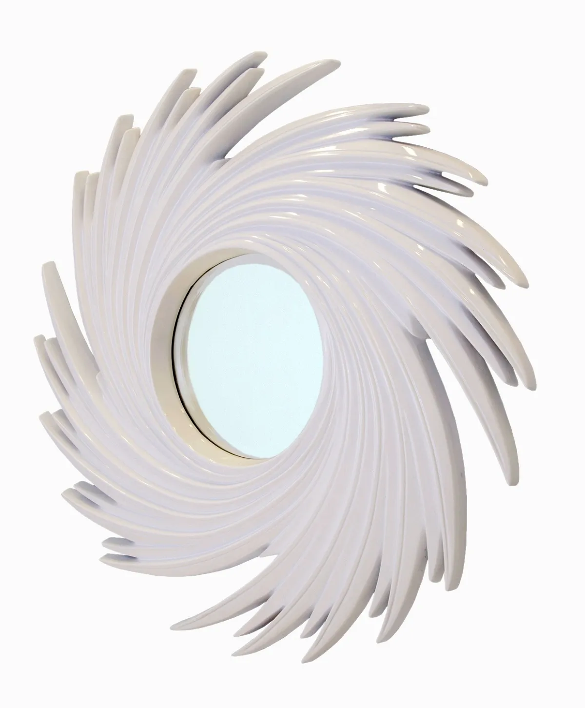 купить Зеркало Tornado White в Краснодаре