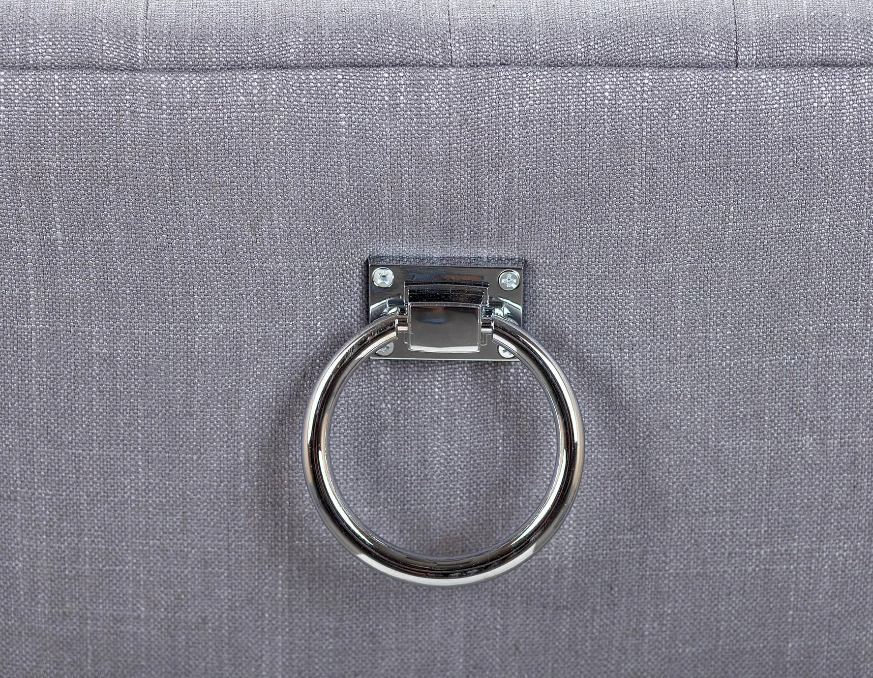 Стул Baldwin Dark Gray в интернет-магазине в Краснодаре